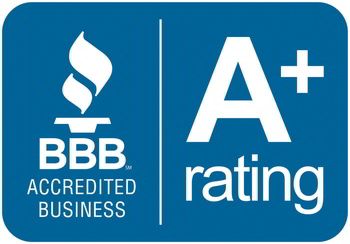 BBB-Rating