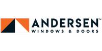 andersen windows repair