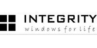 integrity windows repair