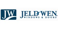 jeld wen windows repair