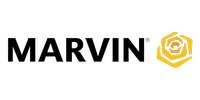 marvin windows repair