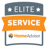 united windows pro homeadvisor rating